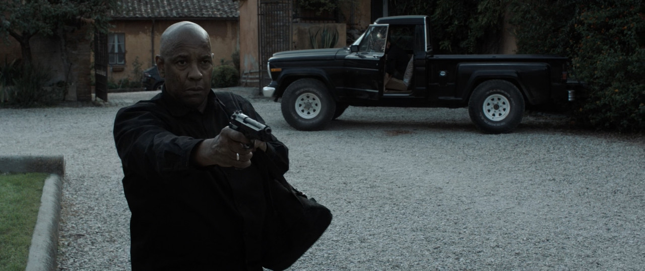The Equalizer 3 (2023) (1080p MA WEB-DL x265 SAMPA).mkv_snapshot_00.10.04.076
