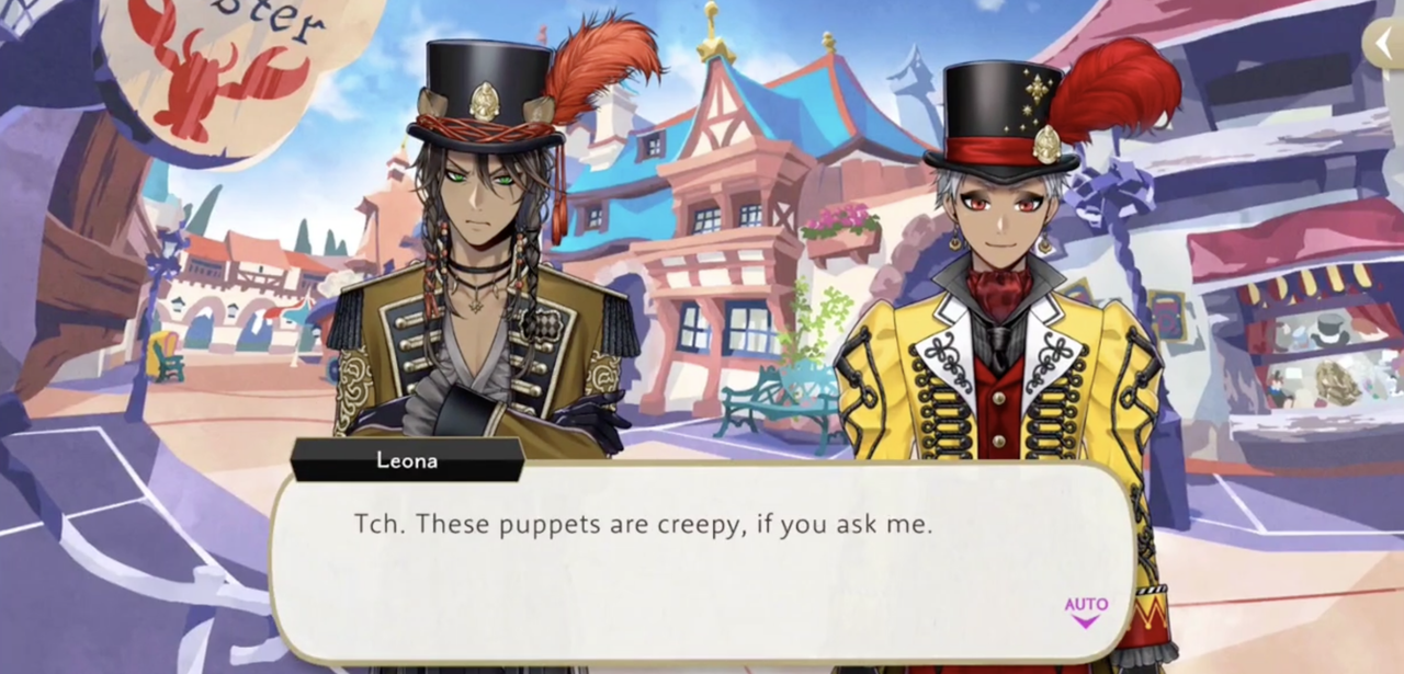 Screenshot 2025 11 11 at 7 05 23