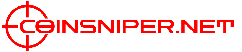 AMIR Logo