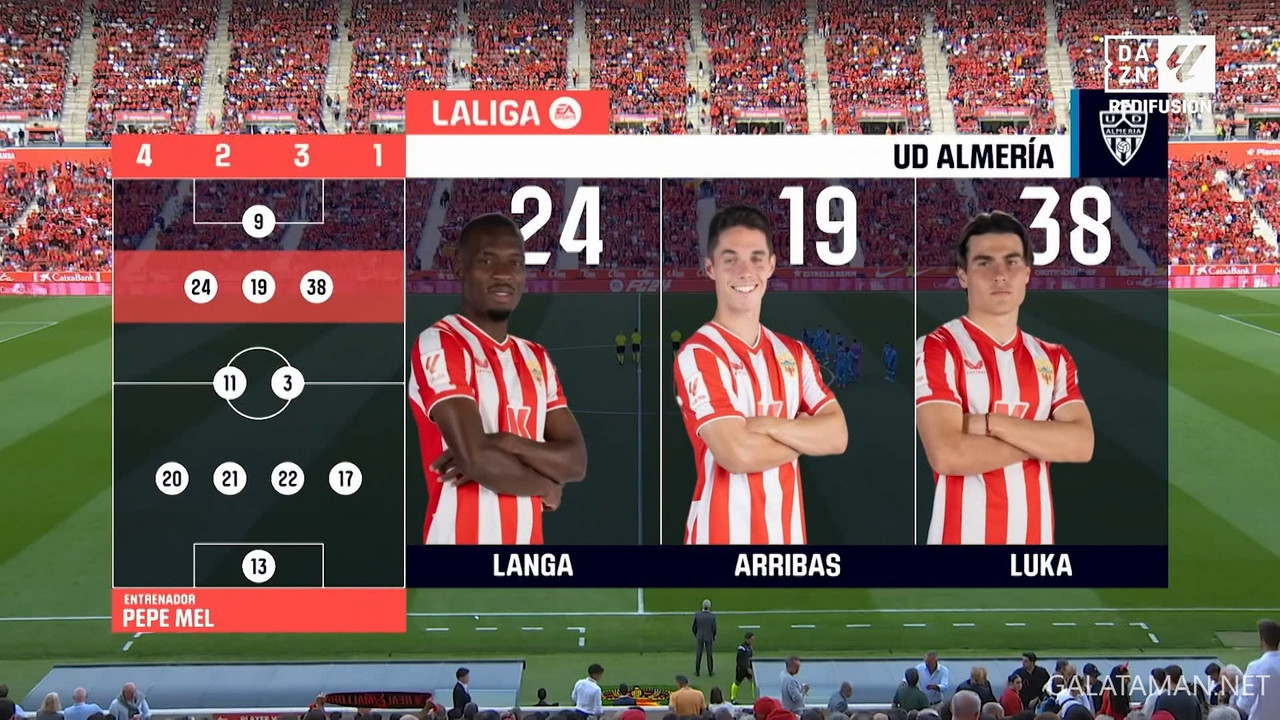 05-22_14-30-02_DAZN Laliga FHD_RCD Mallorca vs Almería (Replay).ts_snapshot_32.53.644