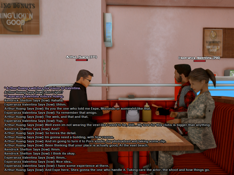 23.png