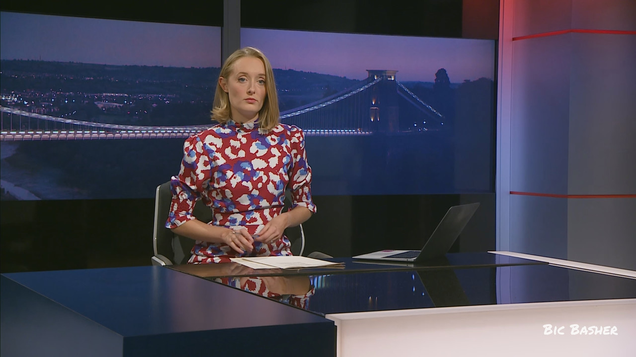 09.29 - 18.45.00 - ITV News West Country. Breaking news and current s....ts_snapshot_09.40.508