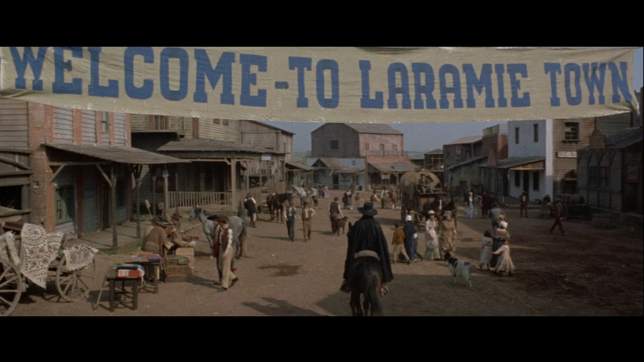 Le Temps du massacre (repack 1080p, VF et VOSTA) FULL.mkv_snapshot_00.12.10.980