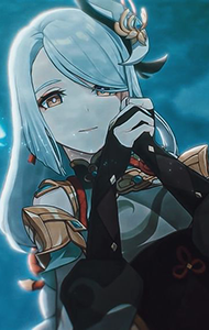 https://i.postimg.cc/RFqPpS9T/diana-11.png