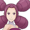 ch0151-00-melissa-128.png