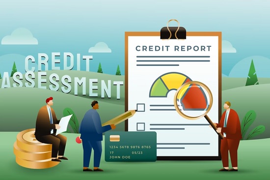 Irvine's Guide to Securing a Loan with Bad Credit