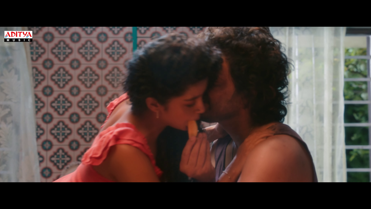 vlcsnap-2024-04-16-19h54m24s337