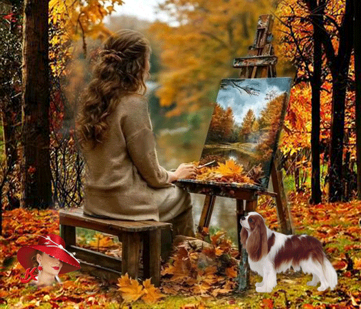 malarka
