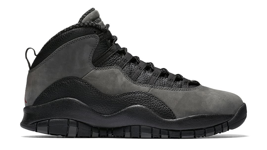 Air Jordan 11 Rare Air