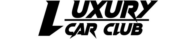 luxur.jpg