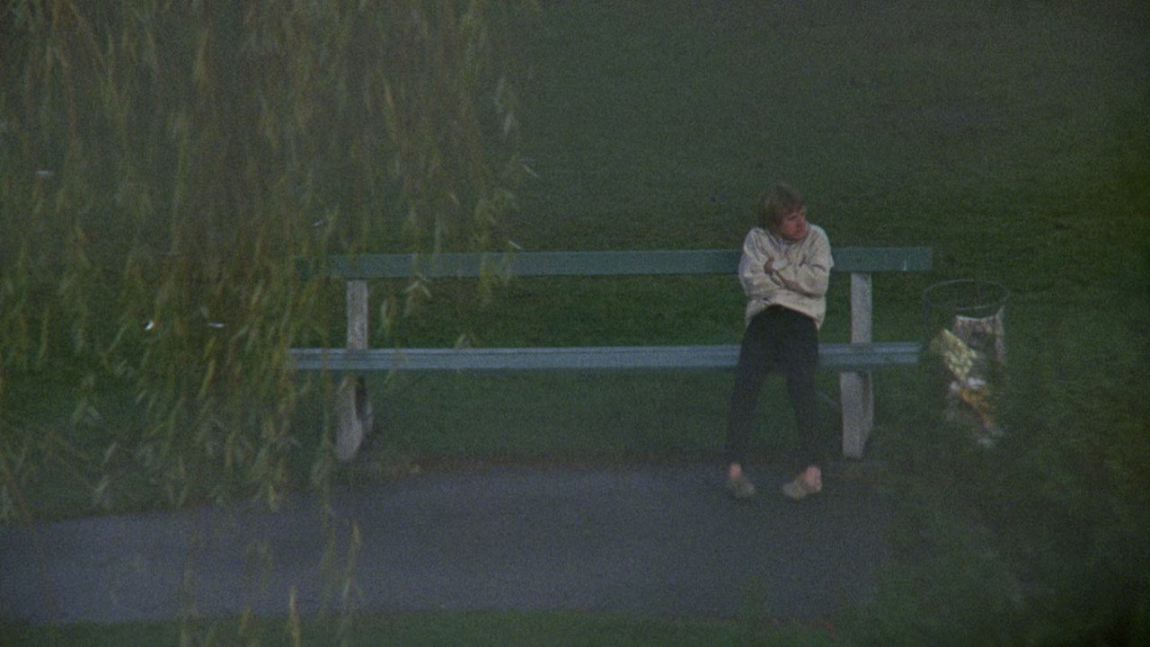 That Cold Day in the Park (1969) Masters of Cinema (1080p BluRay