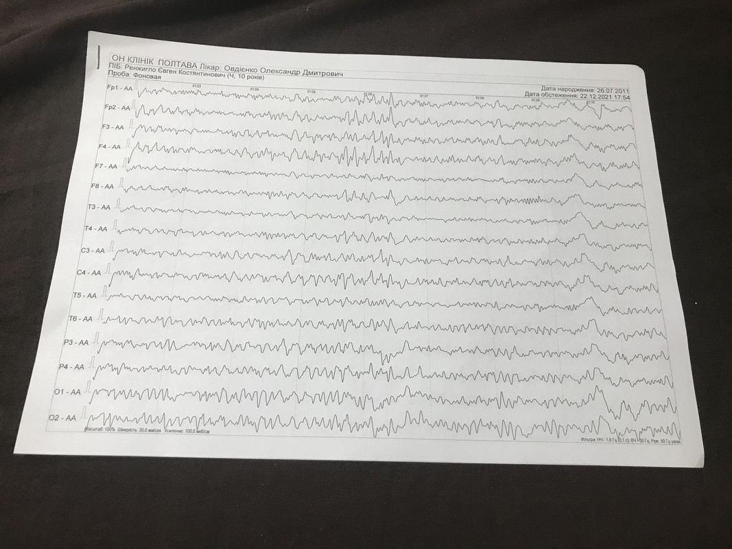 D48978C1-31D3-4611-8E02-C0E9B68B5061