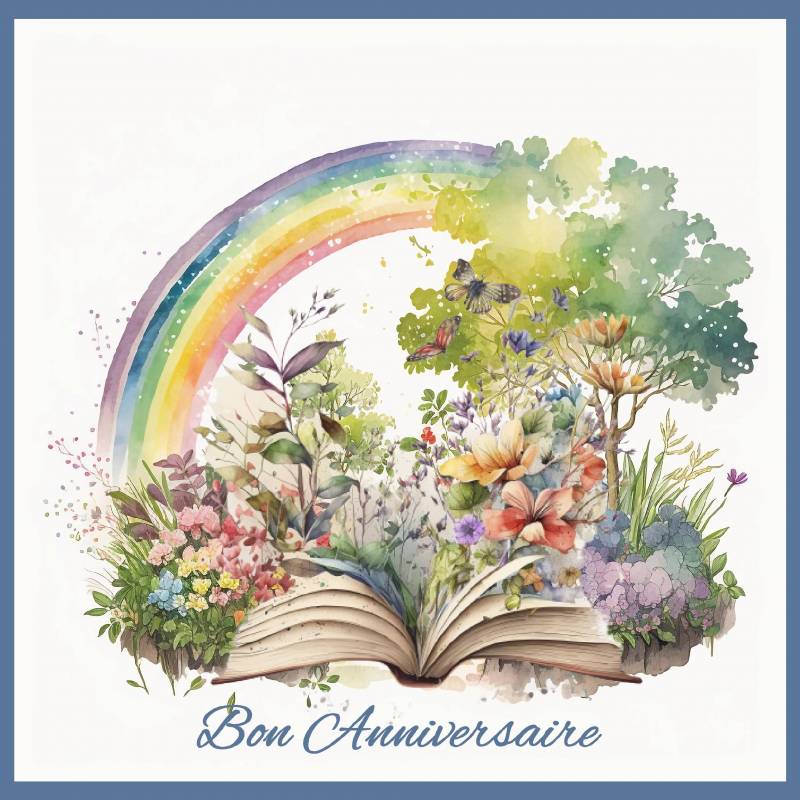 c'est l'anniversaire de qui aujourd'hui ???