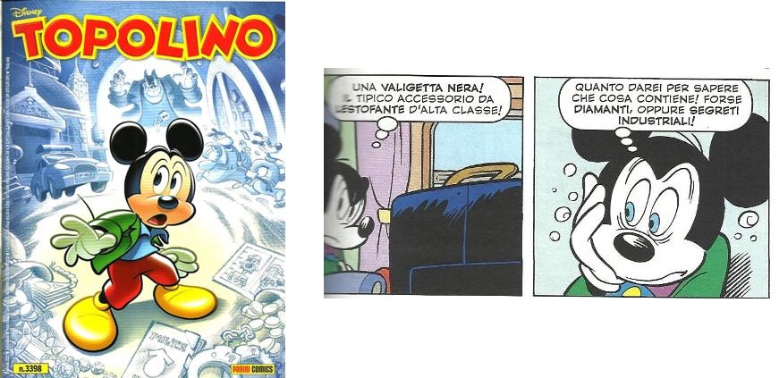 Topolino-3398