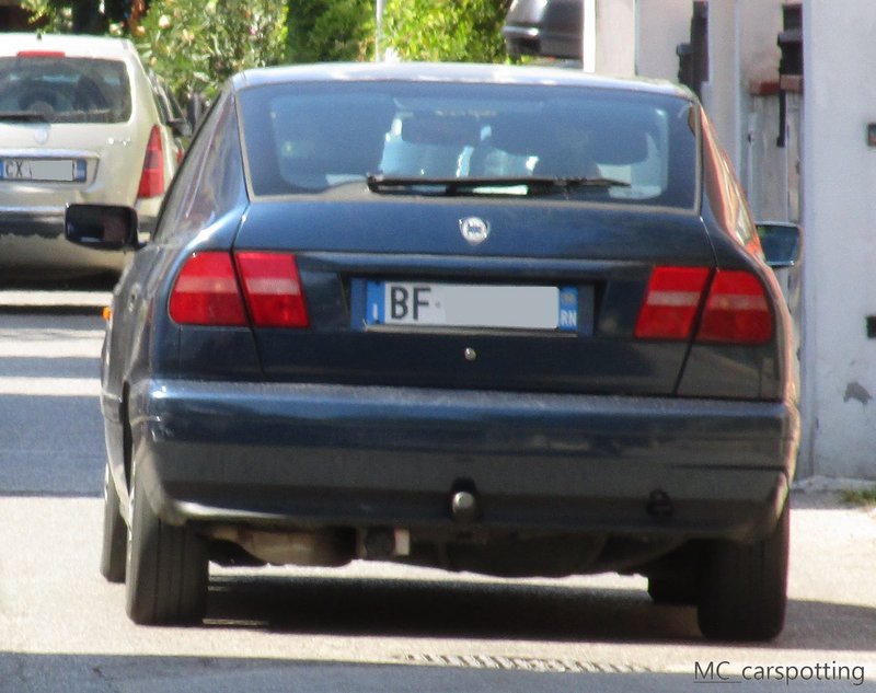 IMG-4458.jpg