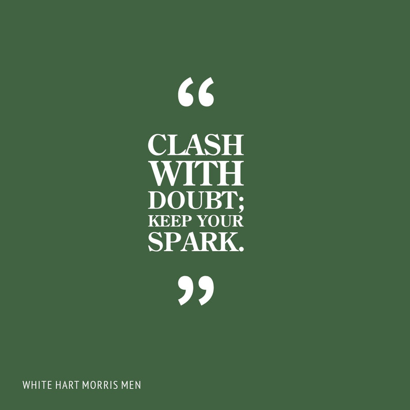 white hart morris men motivational monday (309)