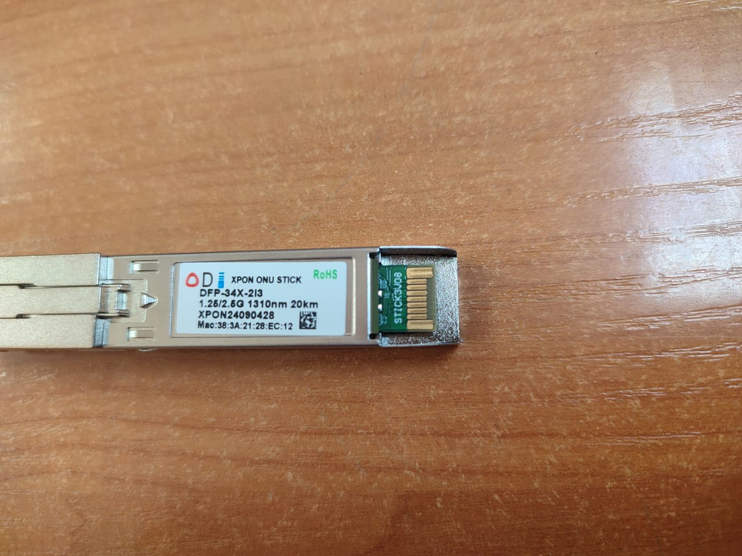 Изображение WhatsApp 2024-10-02 в 16.20.21_8d61a72a