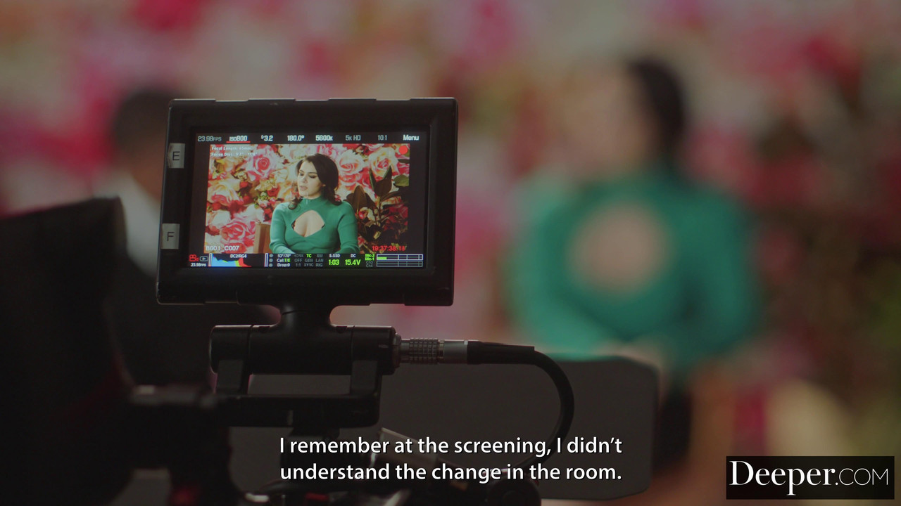 vlcsnap-2023-10-23-19h11m49s454