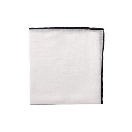Linen_Green