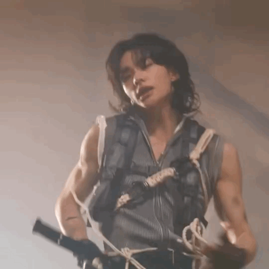 Video-To-Gif-GIF.gif
