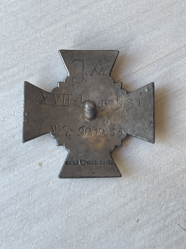 39BE5F24-D586-43C1-A4E3-966891886A4A