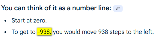 Minus-938.png