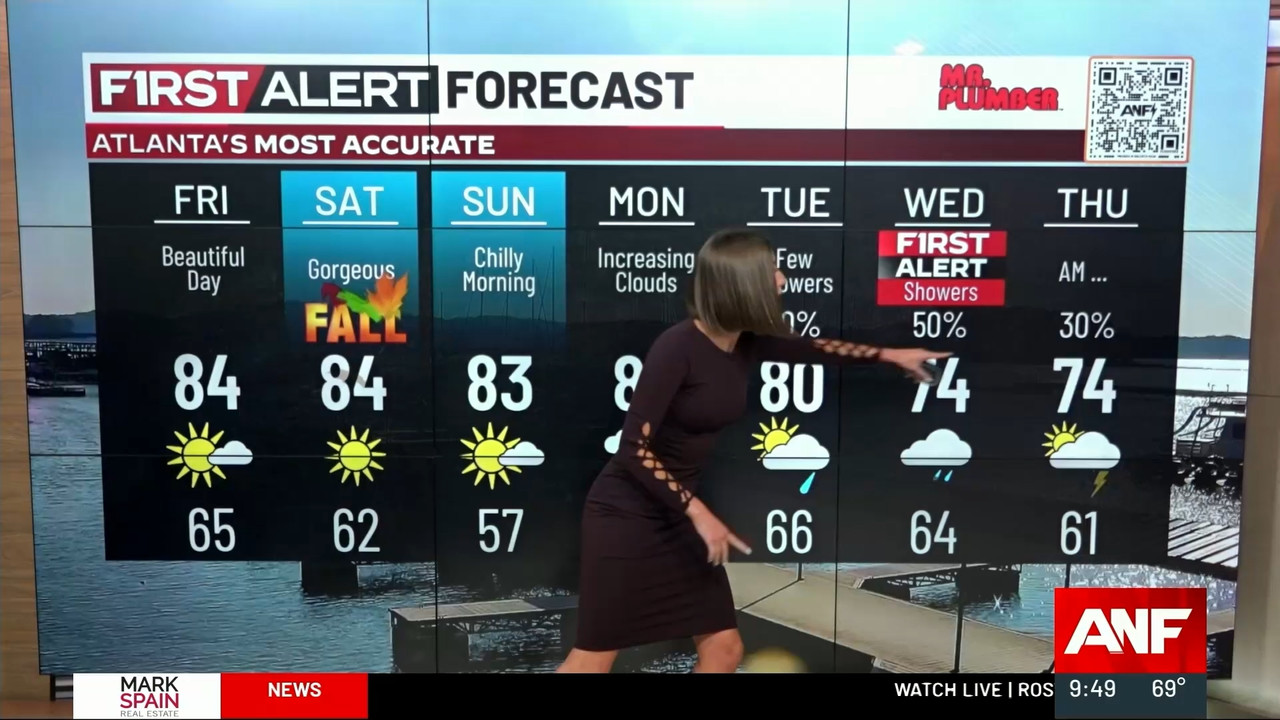 Atlanta News First at 9am_20230922_14001500.ts_snapshot_00.55.28.003