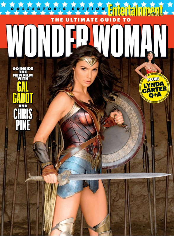 The-Ultimate-Guide-to-Wonder-Woman-1