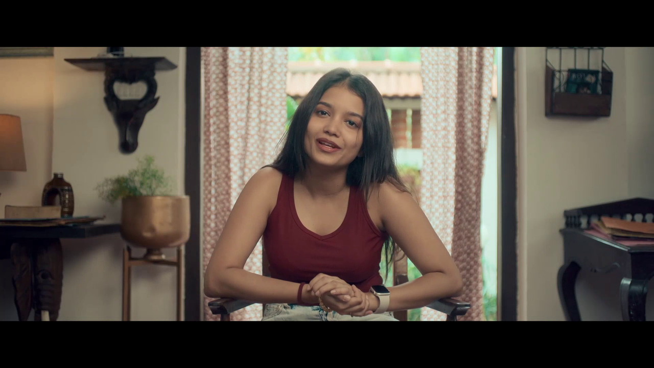 vlcsnap 2026 02 21 08h46m49s999