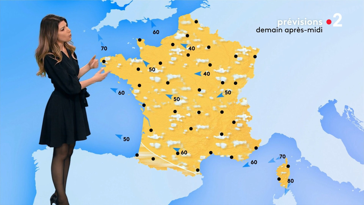 2022-02-25_12_50_Fr2_Meteo.mp4_snapshot_10.56.483
