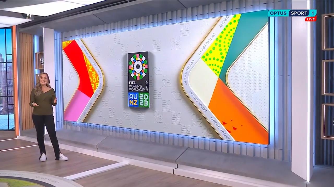 07.31 - 06.59.00-1.mp4_snapshot_00.03.39_[2023.07.31_17.39.20]