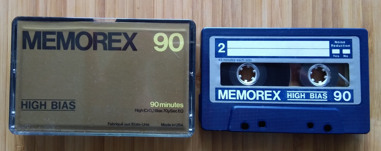 IMG_20220829_173947 (2)