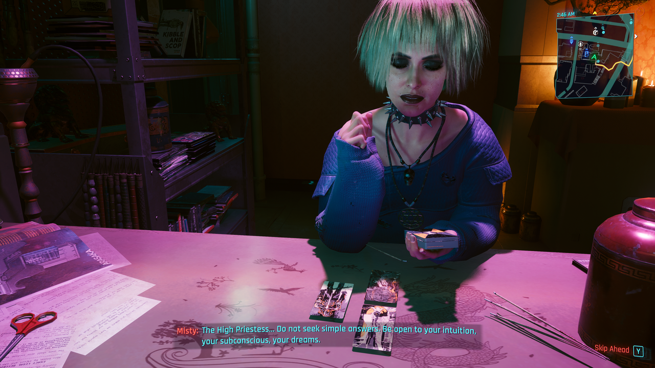 Cyberpunk-2077-Screenshot-2026-07-25-20-15-38-86