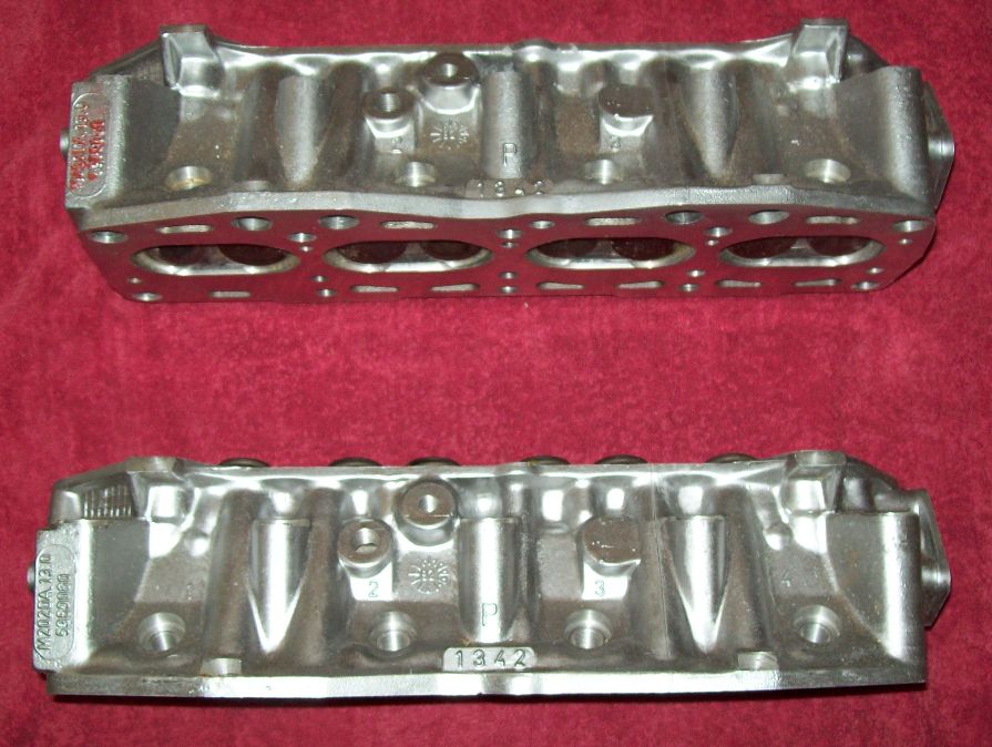 1300 late M202DA.13.0 5960060a