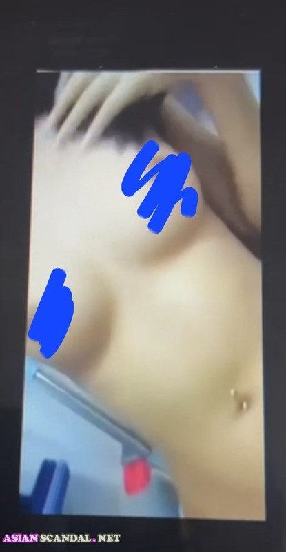 Asian Scandal Net 2026 1834