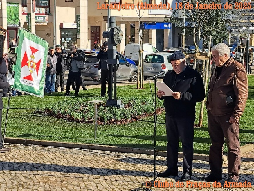 18-Jan2025-Laranjeiro-Almada-06