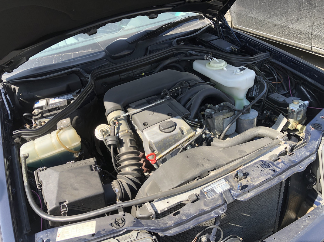 2DF9C6D8-A730-450A-9E72-E1BB3D1C88B2