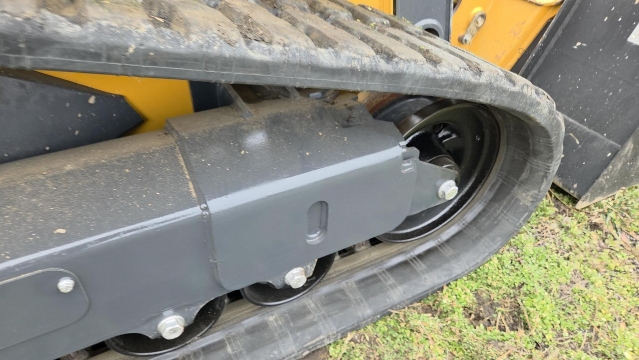 Vehicle thumbnail 23