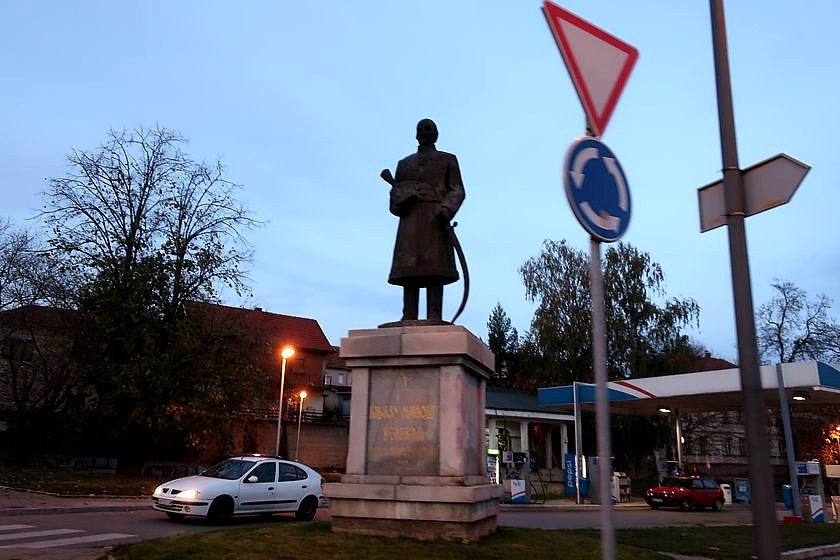 Arandjelovac2019