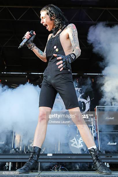[Image: gettyimages-478139700-612x612.jpg]