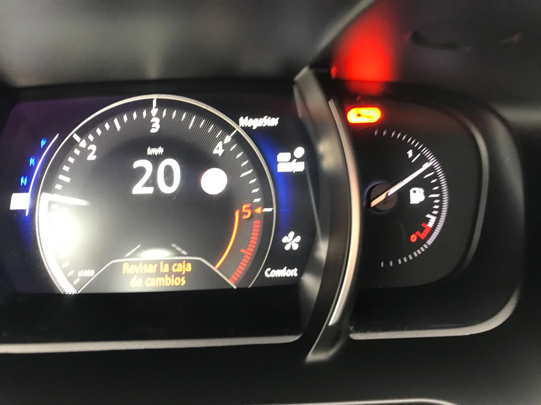 e4ae5fff-58c0-40a2-b913-49457e8330ca