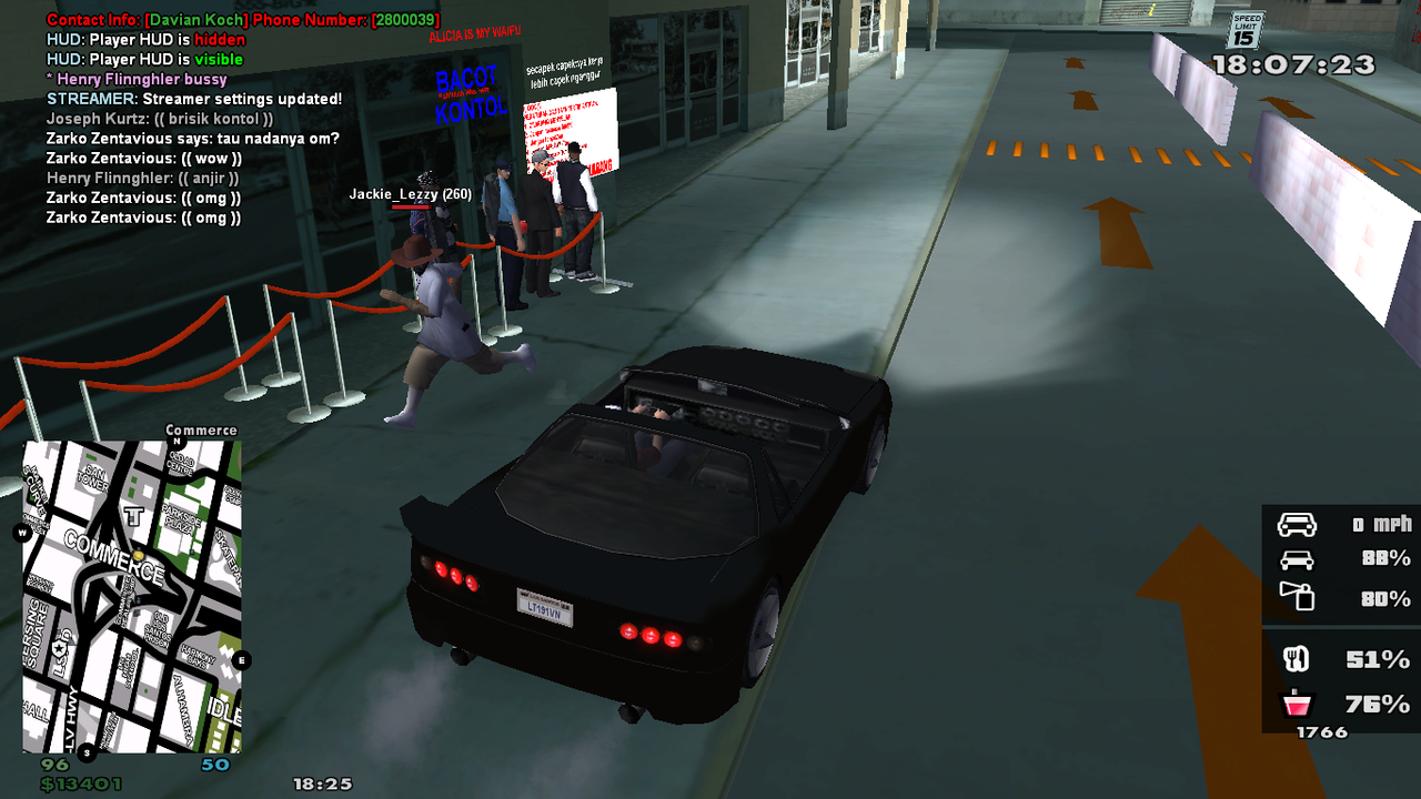 sa-mp-007.png