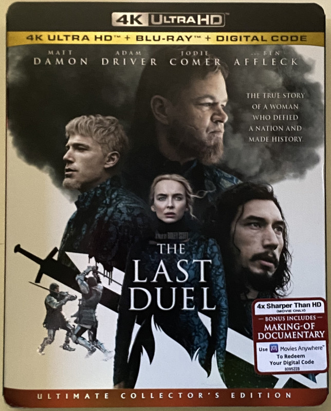 7A37BA41-E2EF-4844-B1E1-08C41F61E344