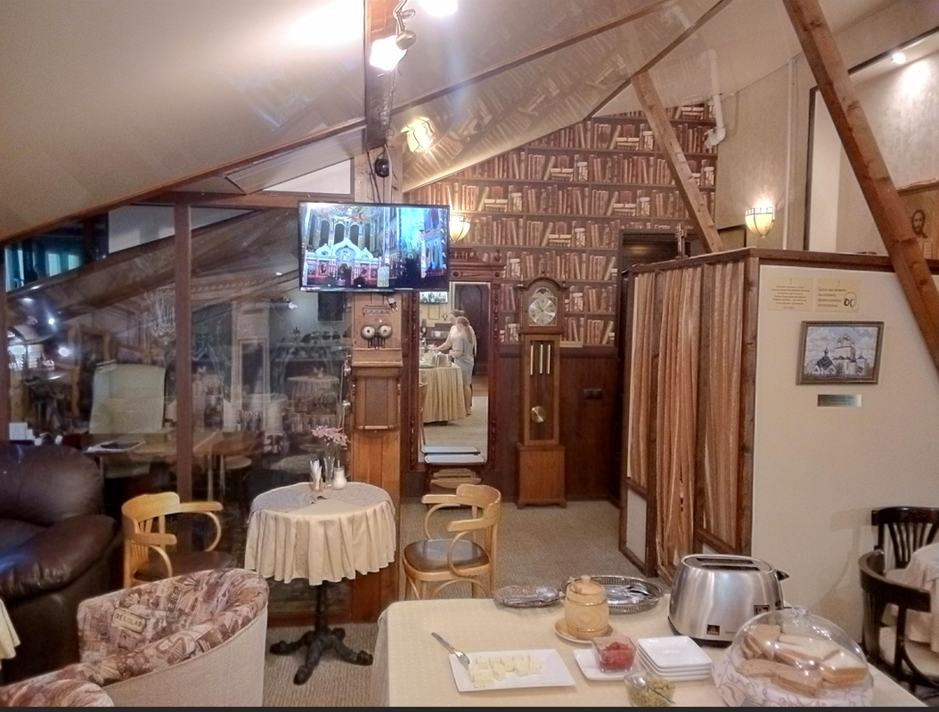 изображение_2024-03-18_114510197