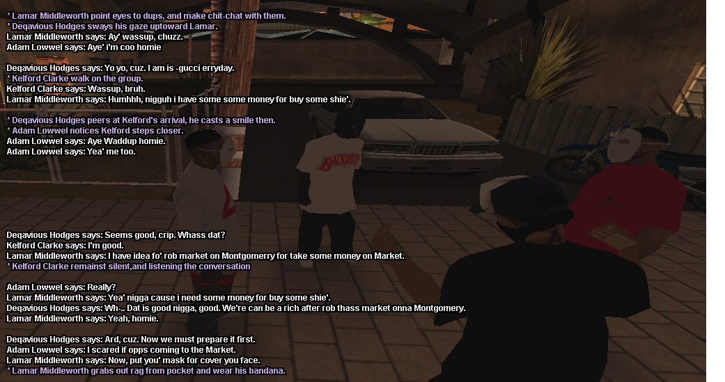 ss-11.png