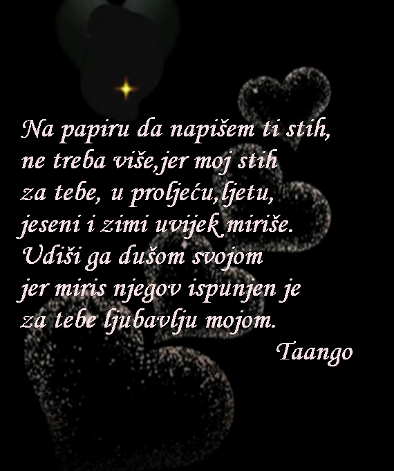 Snimka-zaslona-2026-01-31-203244