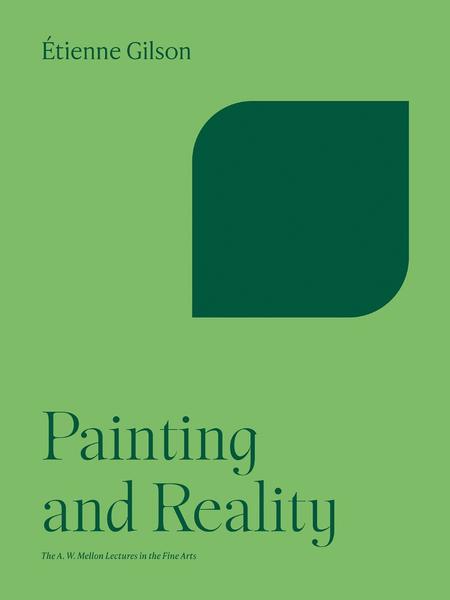 [Kép: Painting-And-Reality.jpg]