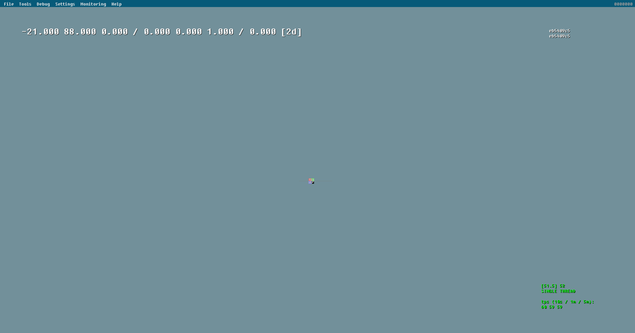 untracked version 2025 10 26 18