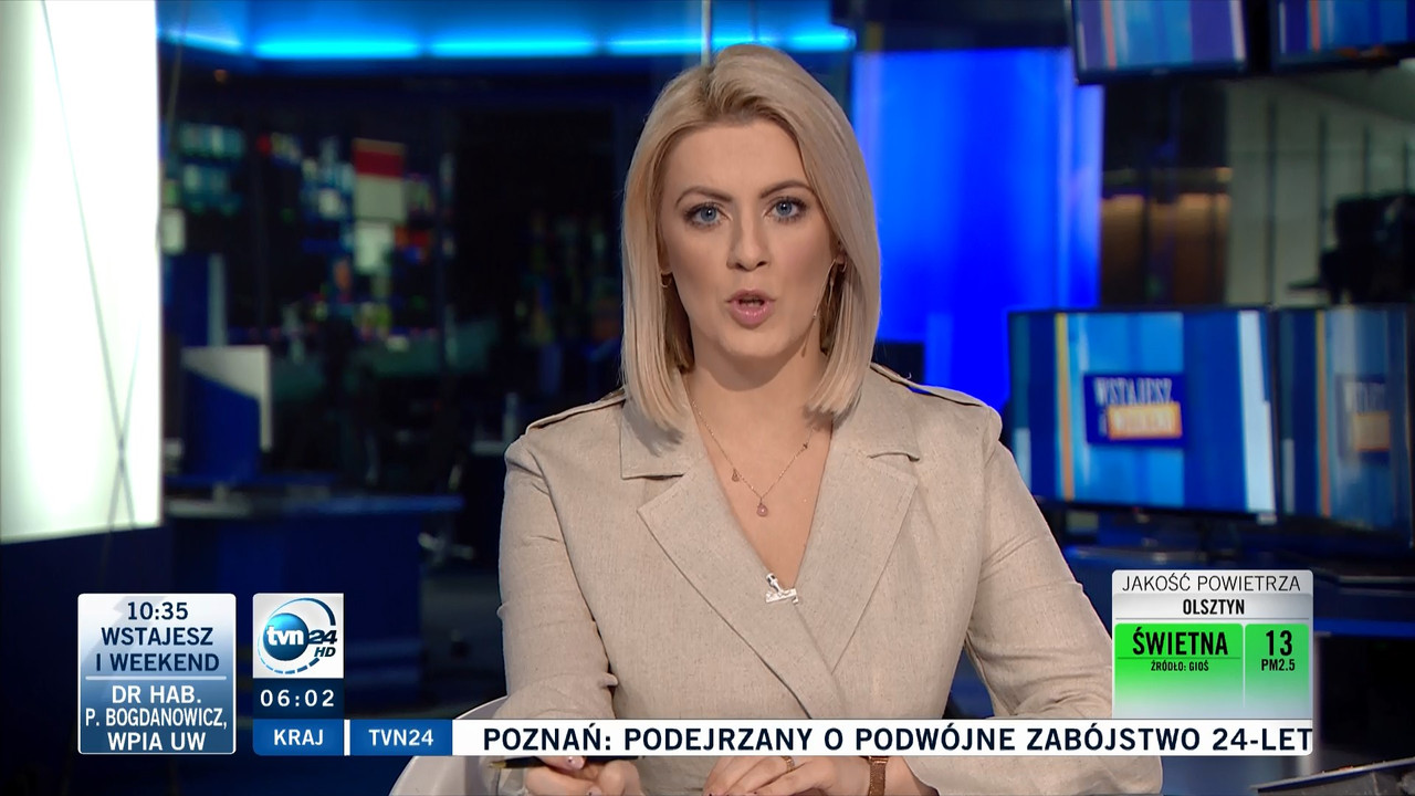 1 04 2023 justyna kosela tvn24 3