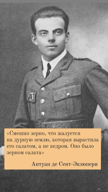 [Изображение: 2c585f0a77597a3a425a2d993af13447.jpg]